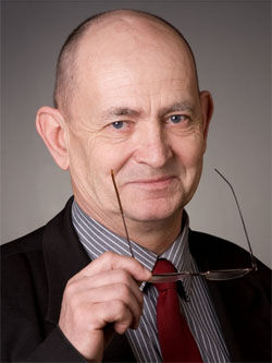 Строкин Анатолий Андреевич