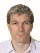 Субботин Алексей Владимирович