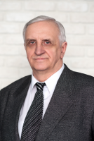 Сусляев Владимир Семенович