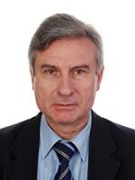 Татарников Олег Вениаминович