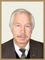 Темнов Александр Николаевич
