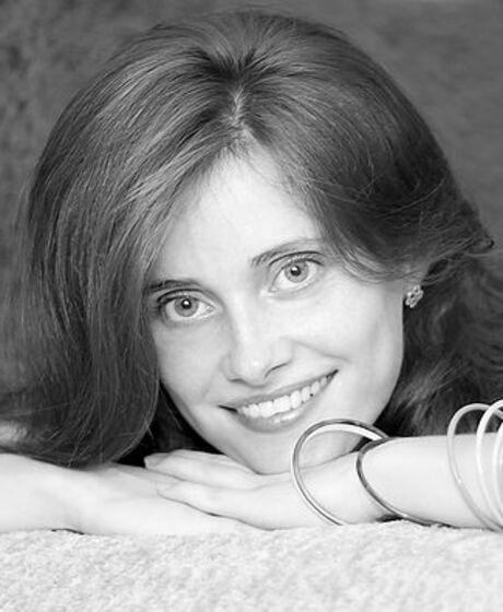 Тиханова Наталья Евгеньевна