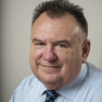 Тихвинский Валерий Олегович