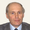 Тимофеев Виктор Борисович