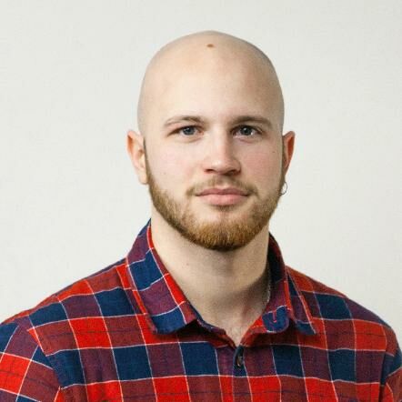 Титаевский Сергей