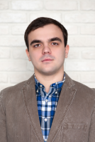 Товарнов Михаил Степанович