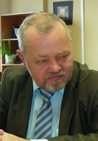 Третьяков Павел Валерьевич