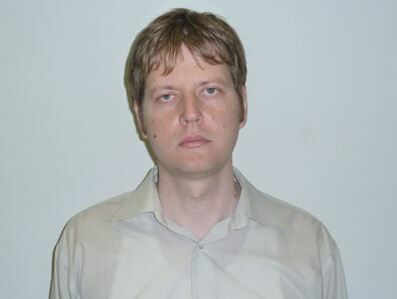 Трунин Ю. В.