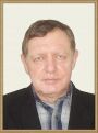 Цветков Сергей Васильевич