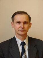 Ульяненков Александр Васильевич