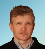 Васюков Сергей Александрович