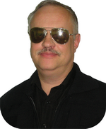 Виньков Михаил Михайлович
