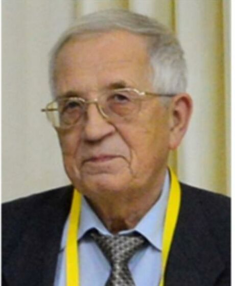 Витушкин Вячеслав Валентинович