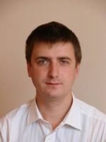 Языков Андрей Владиславович