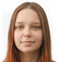 Зайцева Анастасия Валерьевна