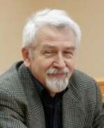 Жеренков Дмитрий Гавриилович