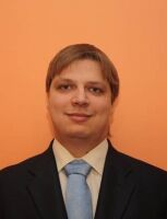 Золин Анатолий Владимирович