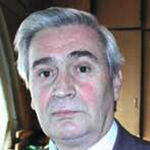 Зябрев Александр Александрович