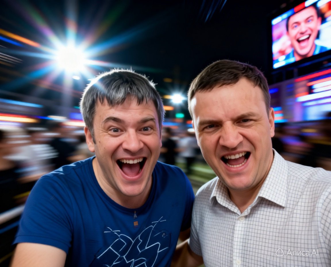 Радость инвесторов, запустивших IPO Baumbook LTD