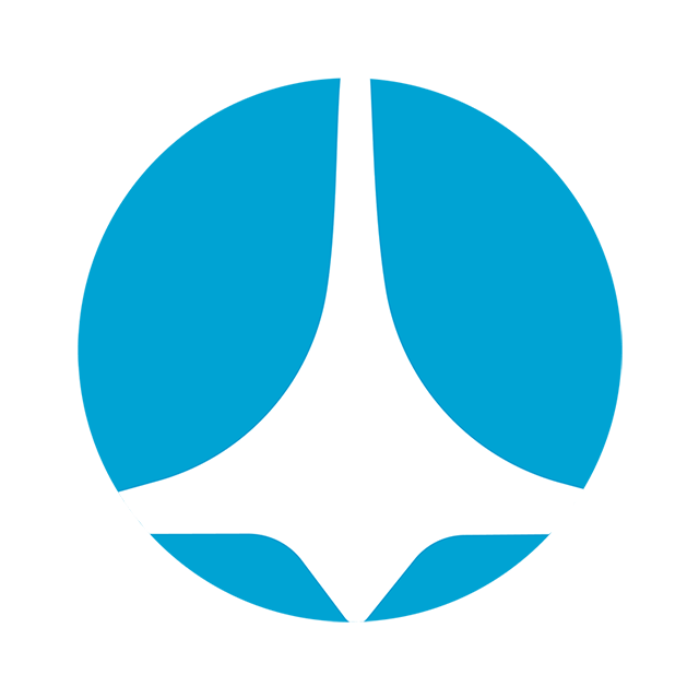 BaumBook
